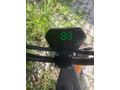 Sahibinden Elektrikli Araçlar Scooter Volta