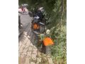 Sahibinden Elektrikli Araçlar Scooter Volta
