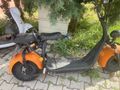 Sahibinden Elektrikli Araçlar Scooter Volta