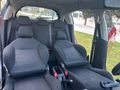 Sahibinden Peugeot 208 1.2 VTi Access 2013 Model 