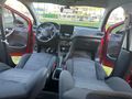 Sahibinden Peugeot 208 1.2 VTi Access 2013 Model 