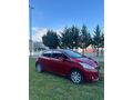 Sahibinden Peugeot 208 1.2 VTi Access 2013 Model 