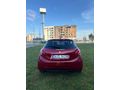 Sahibinden Peugeot 208 1.2 VTi Access 2013 Model 