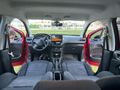 Sahibinden Peugeot 208 1.2 VTi Access 2013 Model 