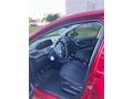 Sahibinden Peugeot 208 1.2 VTi Access 2013 Model 