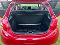 Sahibinden Peugeot 208 1.2 VTi Access 2013 Model 