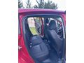 Sahibinden Peugeot 208 1.2 VTi Access 2013 Model 