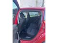 Sahibinden Peugeot 208 1.2 VTi Access 2013 Model 