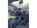 Sahibinden Peugeot 208 1.2 VTi Access 2013 Model 