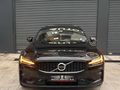 AUTO SERVET AŞ. 2024 VOLVO S60 PLUS DARK HATASIZ K.KARTINA 12AY