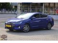 2019 HYUNDAI ELANTRA 1.6 GLS | OTOMATİK | 130.000 KM