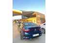 Sahibinden Renault Megane 1.5 dCi Joy 2017 Model 