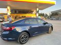 Sahibinden Renault Megane 1.5 dCi Joy 2017 Model 