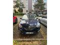 Sahibinden Renault Megane 1.5 dCi Joy 2017 Model 