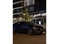 Sahibinden Renault Megane 1.5 dCi Joy 2017 Model 