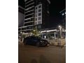 Sahibinden Renault Megane 1.5 dCi Joy 2017 Model 