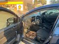 Sahibinden Renault Megane 1.5 dCi Joy 2017 Model 