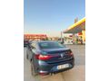 Sahibinden Renault Megane 1.5 dCi Joy 2017 Model 