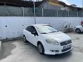 Sahibinden Fiat Linea 1.3 Multijet Active Plus 2014 Model  221.200 km Beyaz