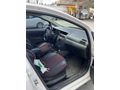 Sahibinden Fiat Linea 1.3 Multijet Active Plus 2014 Model  221.200 km Beyaz