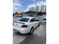 Sahibinden Fiat Linea 1.3 Multijet Active Plus 2014 Model  221.200 km Beyaz