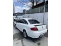 Sahibinden Fiat Linea 1.3 Multijet Active Plus 2014 Model  221.200 km Beyaz