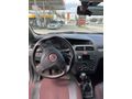 Sahibinden Fiat Linea 1.3 Multijet Active Plus 2014 Model  221.200 km Beyaz