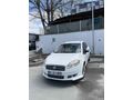 Sahibinden Fiat Linea 1.3 Multijet Active Plus 2014 Model  221.200 km Beyaz