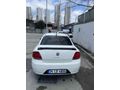 Sahibinden Fiat Linea 1.3 Multijet Active Plus 2014 Model  221.200 km Beyaz