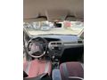 Sahibinden Fiat Linea 1.3 Multijet Active Plus 2014 Model  221.200 km Beyaz