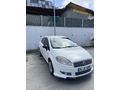 Sahibinden Fiat Linea 1.3 Multijet Active Plus 2014 Model  221.200 km Beyaz