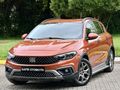 FİAT / EGEA CROSS / 2022 / URBAN / HATASIZ / BOYASIZ / 36.000km