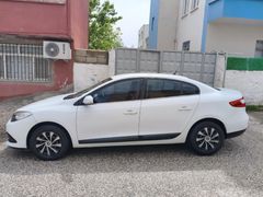 Sahibinden Renault Fluence 1.5 dCi Joy 2014 Model