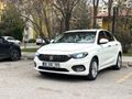 Sahibinden Fiat Egea 1.4 Fire Urban Plus 2020 Model 