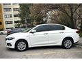 Sahibinden Fiat Egea 1.4 Fire Urban Plus 2020 Model 