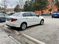 Sahibinden Fiat Egea 1.4 Fire Urban Plus 2020 Model 