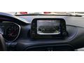 Sahibinden Fiat Egea 1.4 Fire Urban Plus 2020 Model 