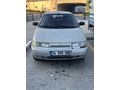 Sahibinden Lada Vega 1.5 2005 Model 
