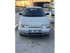 Sahibinden Lada Vega 1.5 2005 Model 