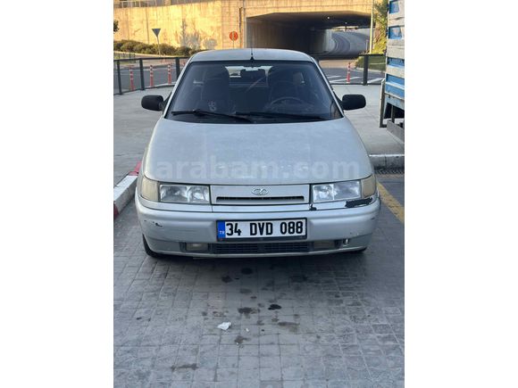Sahibinden Lada Vega 1.5 2005 Model 
