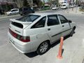 Sahibinden Lada Vega 1.5 2005 Model 