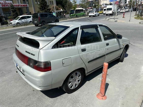 Sahibinden Lada Vega 1.5 2005 Model 