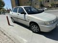 Sahibinden Lada Vega 1.5 2005 Model 