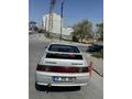Sahibinden Lada Vega 1.5 2005 Model 