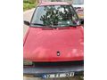 Sahibinden Suzuki Maruti 800 1994 Model