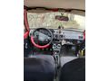 Sahibinden Suzuki Maruti 800 1994 Model