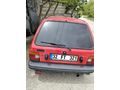 Sahibinden Suzuki Maruti 800 1994 Model
