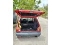 Sahibinden Suzuki Maruti 800 1994 Model