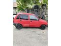 Sahibinden Suzuki Maruti 800 1994 Model