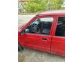 Sahibinden Suzuki Maruti 800 1994 Model